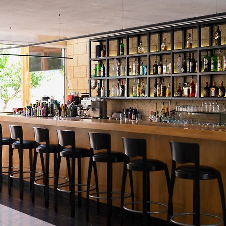 Athena Hotel Rhodes City Екстериор снимка