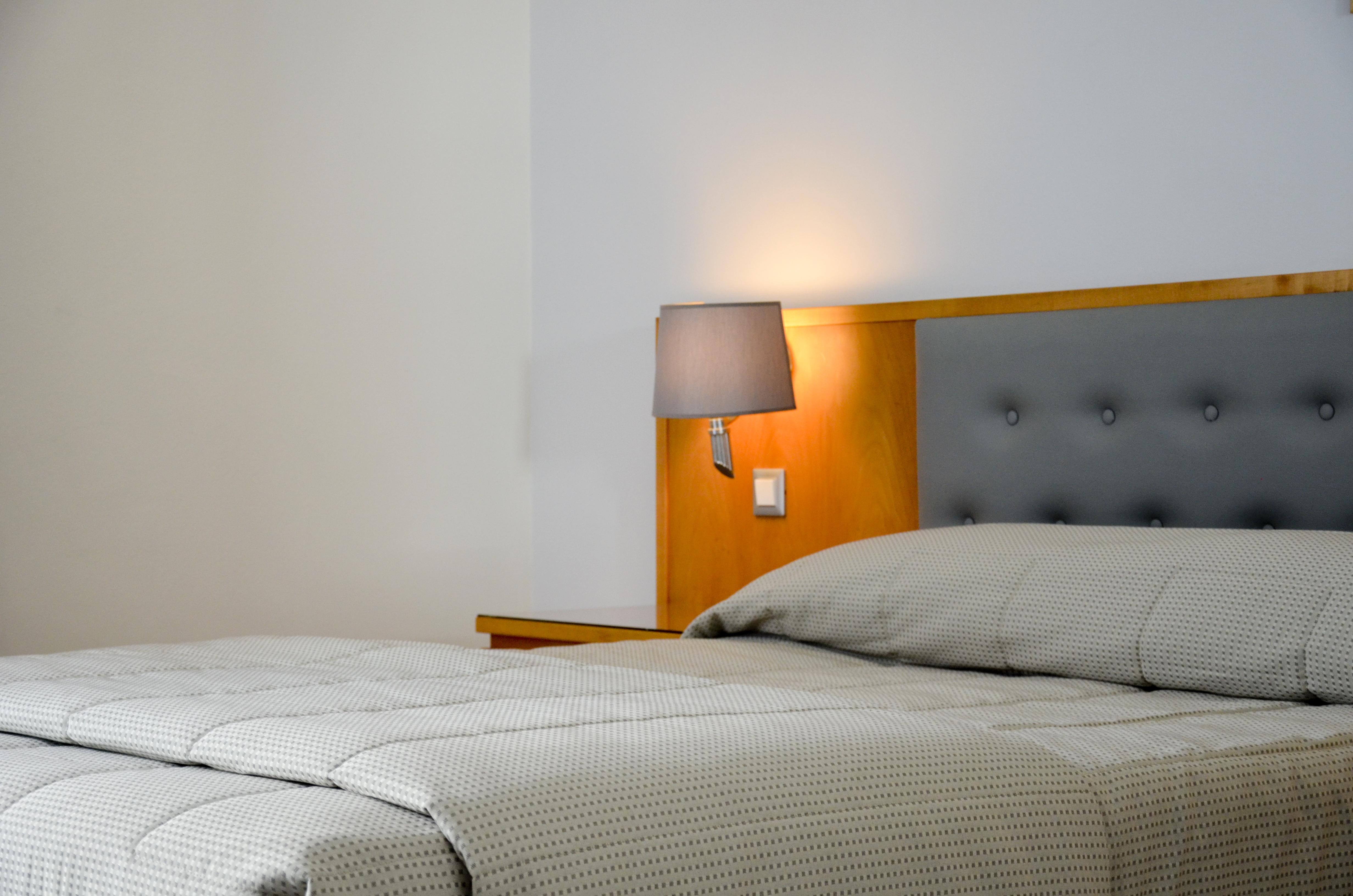 Athena Hotel Rhodes City Екстериор снимка
