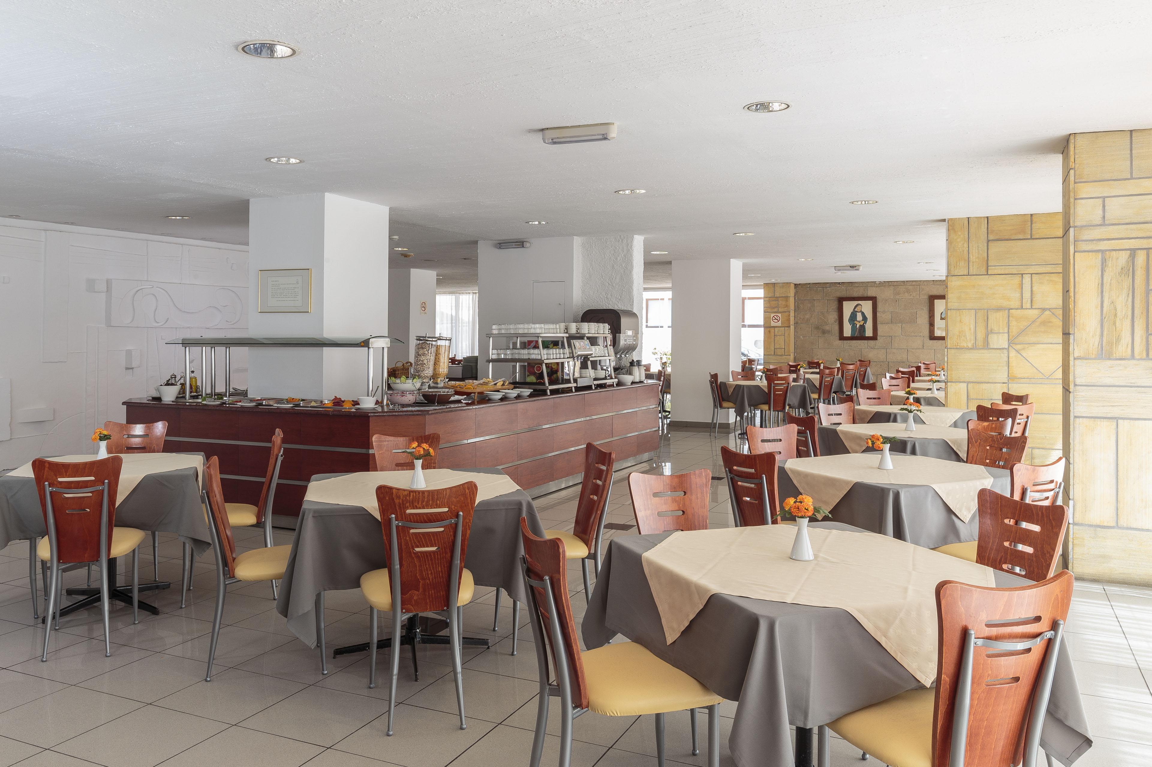 Athena Hotel Rhodes City Екстериор снимка