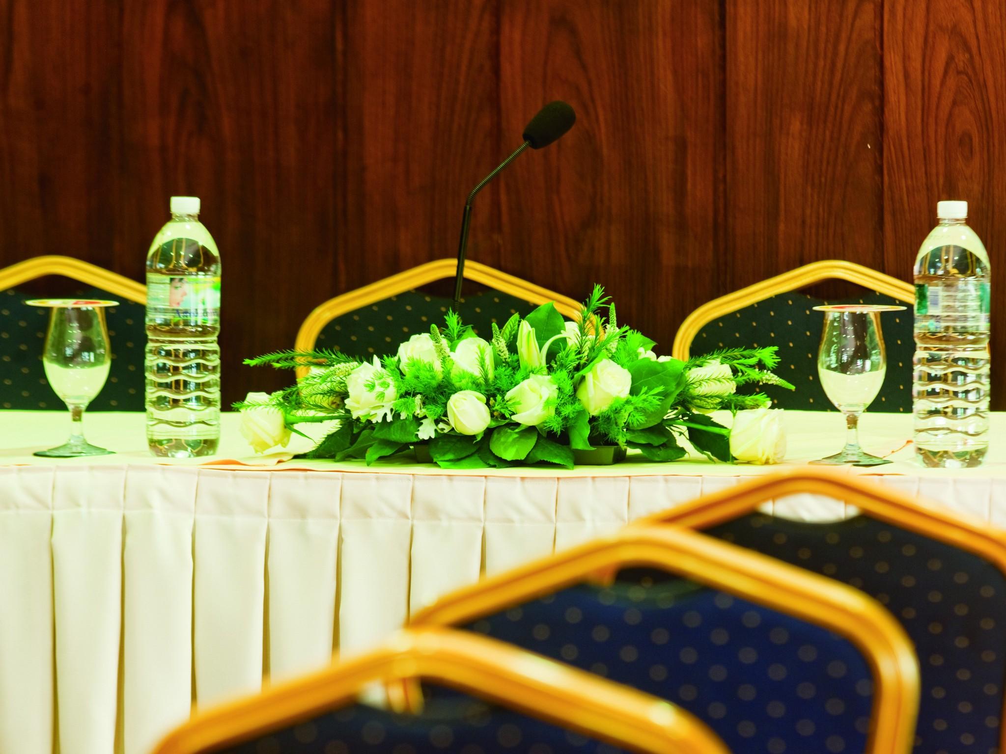 Athena Hotel Rhodes City Екстериор снимка