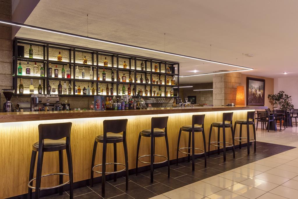 Athena Hotel Rhodes City Екстериор снимка